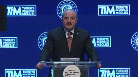 KOBİlere destek müjdesi