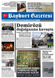 Resmi İlan Fiyat Tarifesine yüzde 58,73 ile yüzde 100 zam yapıldı