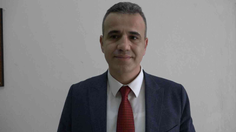 Rusya Ukrayna Savaşının Etkileri 2023Te Devam Edecek