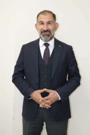 Beklenen Değişiklik Hayata Geçti