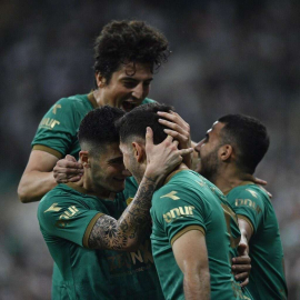 Tff Resmen Bursaspor Kulübünün Ulusal Lisans Aldığını Duyurdu