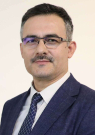 Bursa Teknik Üniversitesinin Rektörü Değişti