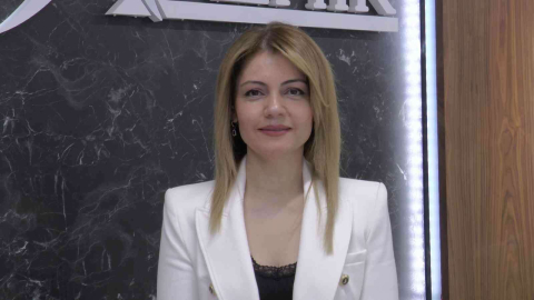 Sektör temsilcilerinden ‘konutta düşük faiz talebi