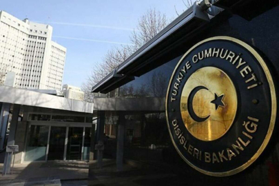 Türkiyenin başarısının sırrı dünyanın en büyük 5inci diplomatik ağına sahip olmasında