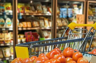 Hizmet, perakende ticaret ve inşaat sektörlerinde güven aralıkta yükseldi