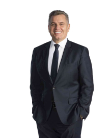 Turkcell Genel Müdürü Erkan: “Engelleri ‘fırsat eşitliğiyle aşıyoruz”