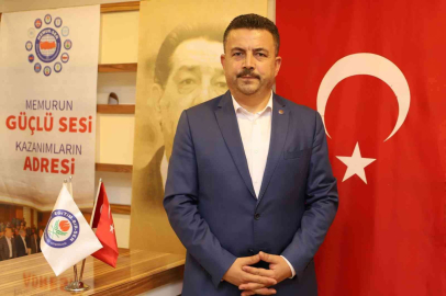 Başkan Acar: Asımın Nesli Bizlerin İnancı Ve Gayretiyle Yaşayacak