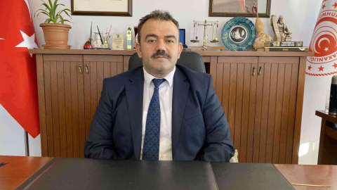 İl Müdürü Maden, Fiyat hareketliliği yaşanmaktadır