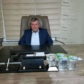 Manyaslı esnafa 71 milyon kredi desteği