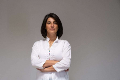 Bursada Kuduz Aşısı Uyarısı