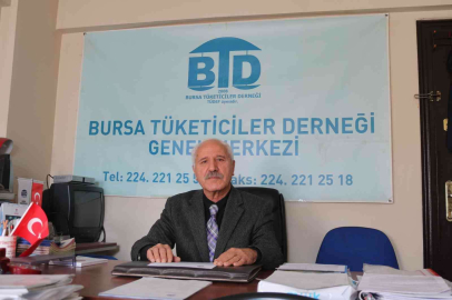 Özel Okul Şikayetleri Tüketici Derneklerinin Gündeminde