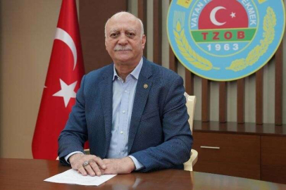 2022 yılında markette 42 ürünün tamamında fiyat artışı oldu