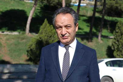Türkiyenin en uzun 4. köprüsünde son çeyreğe girildi