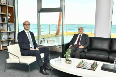 YEDAŞ, kırsalda yatırım ve bakımı yoğunlaştıracak