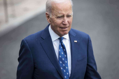 Biden, Temsilciler Meclisi Başkanlığı seçimini utandırıcı olarak nitelendirdi