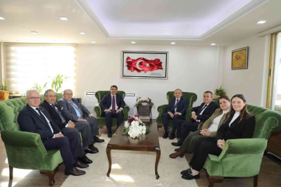 Şehzadeler ile MTSOnun iş birliği devam edecek