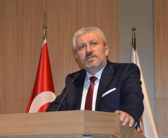 Tarama İle Serviks Kanserine Karşı Önlem Alın