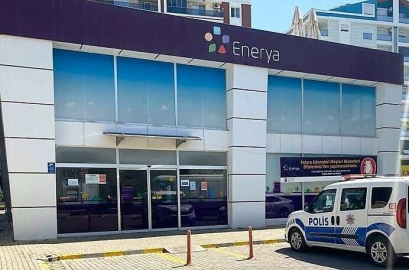 Eneryanın hatası vatandaşa pahalıya patlıyordu