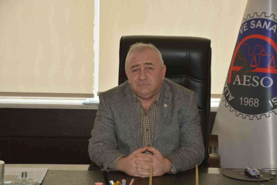 Aliağada 78 iş yeri kapandı, 291 iş yeri açıldı