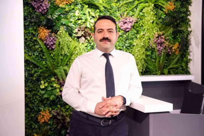 İkinci el konutlar için yeni kampanya sinyali