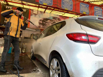 (ÖZEL) Soğuk bir yandan, atan maliyetler bir yandan