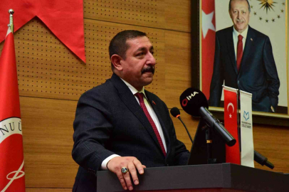 Kastamonu Belediyesinde en düşük maaş 12 bin lira olarak belirlendi