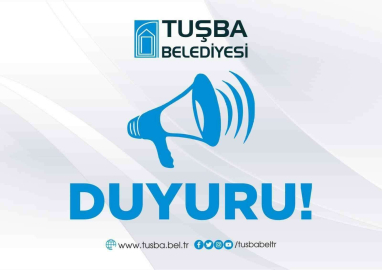 Tuşba Belediyesinden “Her Makama Bir Tanıdık İsim” haberiyle ilgili açıklama
