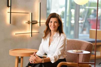 Vodafone Business müşterilerine dijitalden hat satın alma hizmeti