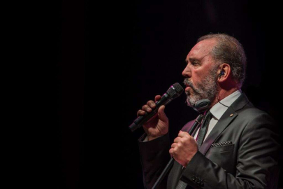 8. Nilüfer Caz Festivalinde Sahne Alacak İsimler Belli Oldu