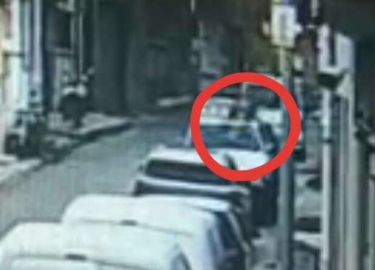Bursada Husumetlisine Pitbull Köpekle Saldıran Baba-Oğula Hapis Cezası İstendi