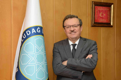 Buüden Havelsana Akademik İşbirliği Desteği