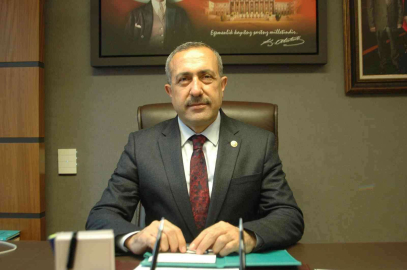 Milletvekili Arvastan bin kişilik kültür merkezi müjdesi