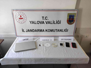 Dolandırıcılık Olayından Yola Çıkıldı, 110 Vaka Çözüldü