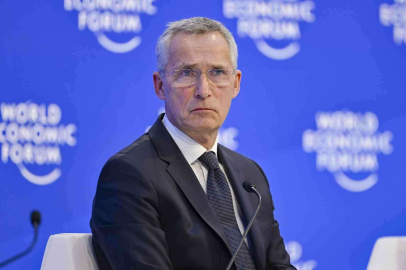 Stoltenberg: Demokrasinin zulmü ve baskıyı yendiğini kanıtlamamız gerekiyor