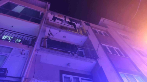 28 Yaşındaki Genç Kadının Öldüğü Cinayetin Sebebi Kan Dondurdu
