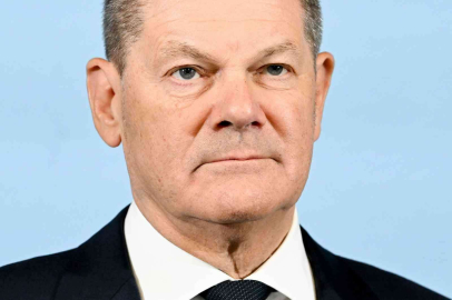 Almanyadan Ukraynaya tank şartı: Scholz, ABDyi bekliyor