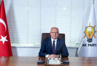 Bursaya Yapılacak Tokiler İçin Kura Çekimi Başlıyor