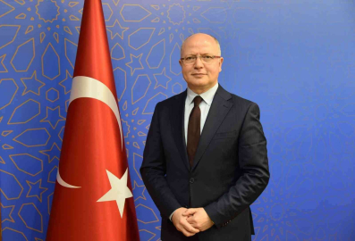 Cumhurbaşkanı Bursada 21 Milyarlık Yatırımın Açılışını Yapacak