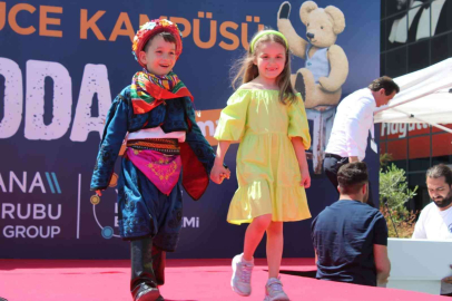 Yüzde 65İ Az Bulan Özel Okullar, Acısını Yemek Ve Ulaşımdan Çıkartıyor