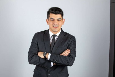 “Altın, borsanın tahtını sallıyor”