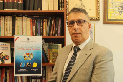İsveç hükümetinin ikiyüzlülüğü karikatürlerle anlatılacak