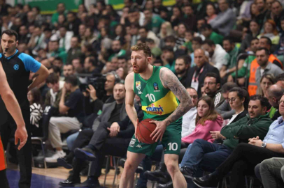 Frutti Extra Bursaspor, Onuralp Bitim Ve Enes Berkay Taşkıranın Sağlık Durumlarını Açıkladı