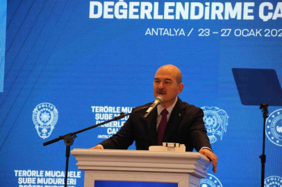 Korucu Tim Komutanı Nimet Encunun kanı yerde kalmadı