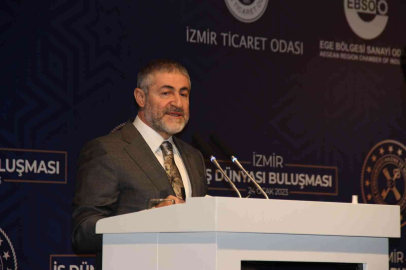 Bakan Nebati, Yapılandırma Kanununun detaylarını açıkladı