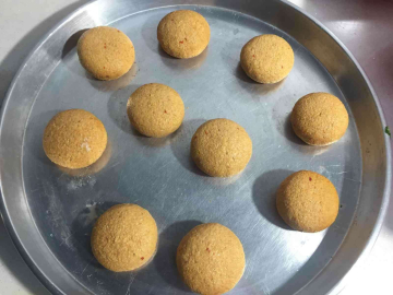 Ünlü sanatçıların içli köftesi Adanadan