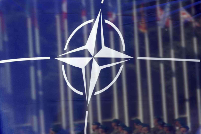 NATO, ABDnin Ukraynaya tank göndermesini memnuniyetle karşıladı