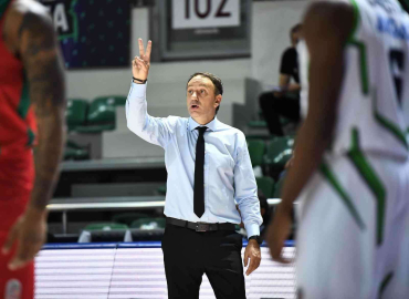 Orhun Ene Yeniden Tofaşta