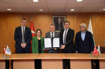 Avrupanın En İyisi Umakite Sktden Özel Destek