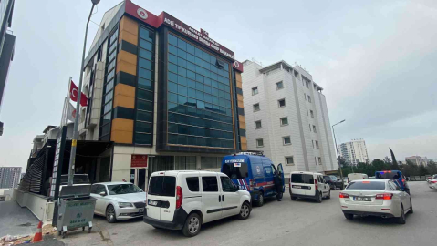 Bursada Hayvan Gübresinin İçinde Çıkan Kadın Cesediyle Alakalı Flaş Gelişme
