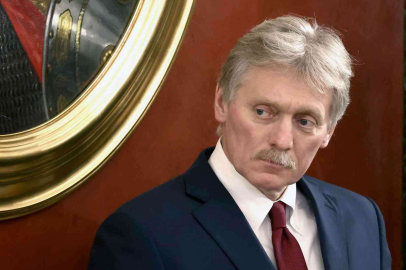 Kremlin: Ukraynaya tank dahil silah sevkiyatını, çatışmaya doğrudan müdahil olma şeklinde değerlendiriyoruz